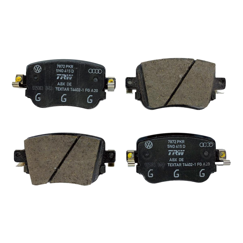 vw-volkswagen-balata-fisi-3b7-615-121-85d297.png
