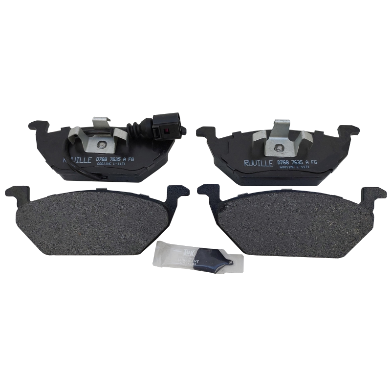 vw-volkswagen-balata-fisi-a6-a4-a5-q5--c8-b7e.png