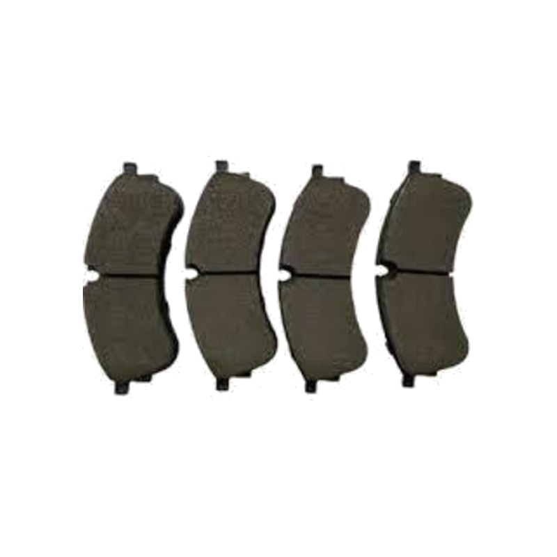 vw-volkswagen-balata-fisi-crafter-2016-4978-9.png
