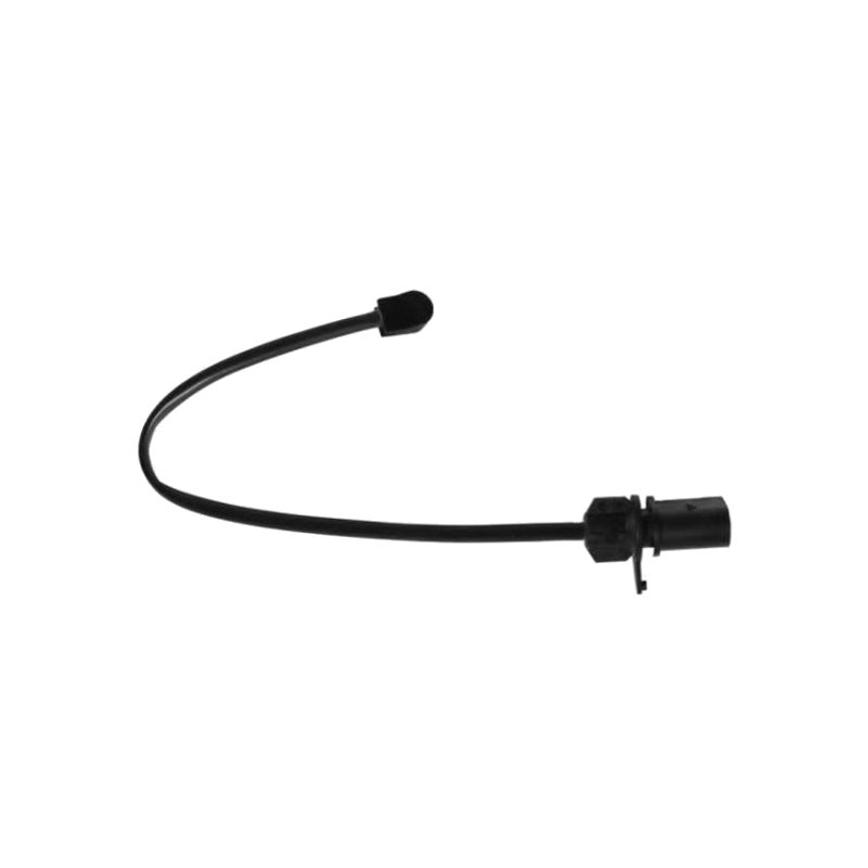 vw-volkswagen-balata-fisi-q5-a7-on-tek-4cf2-9.png