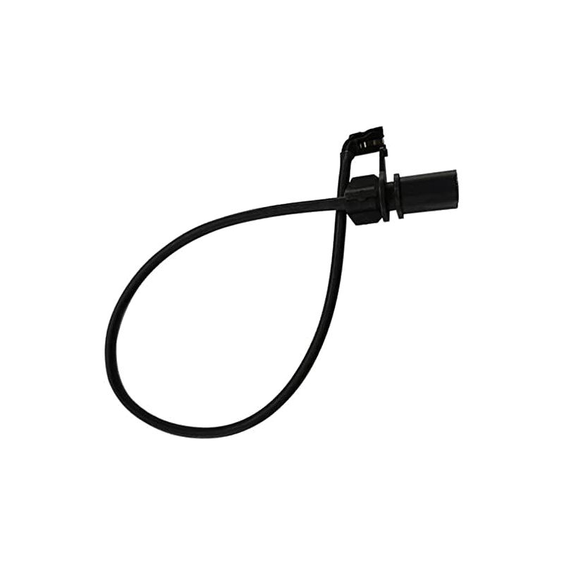 vw-volkswagen-balata-fisi-q7-on-2015-w-03ec-4.png