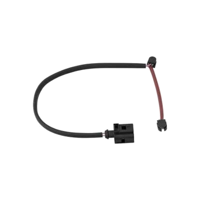 vw-volkswagen-balata-fisi-q7-touareg-a-57f563.png
