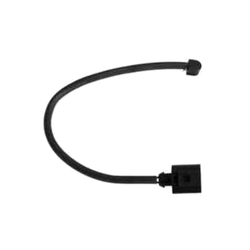 vw-volkswagen-balata-fisi-q7-touareq-o-62b286.png