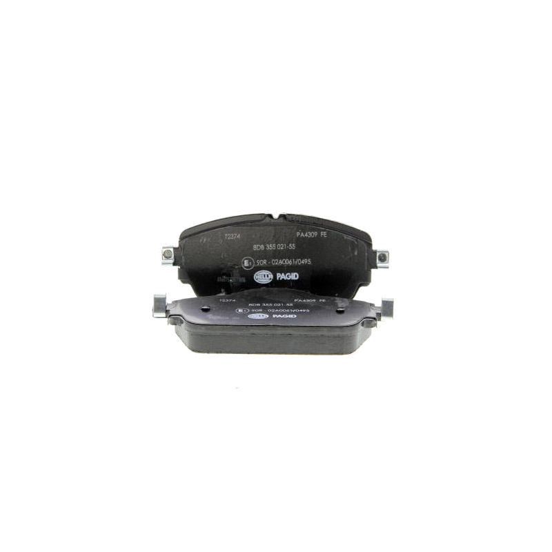 vw-volkswagen-balata-golf-4-on-8db-355-f8fb15.png