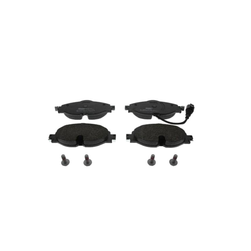 vw-volkswagen-balata-golf-7-a3-leon-pa-9-c0b6.png