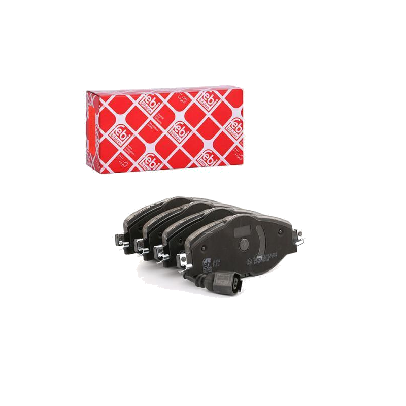 vw-volkswagen-balata-golf-7-a3-leon-pa-97f1bf.png