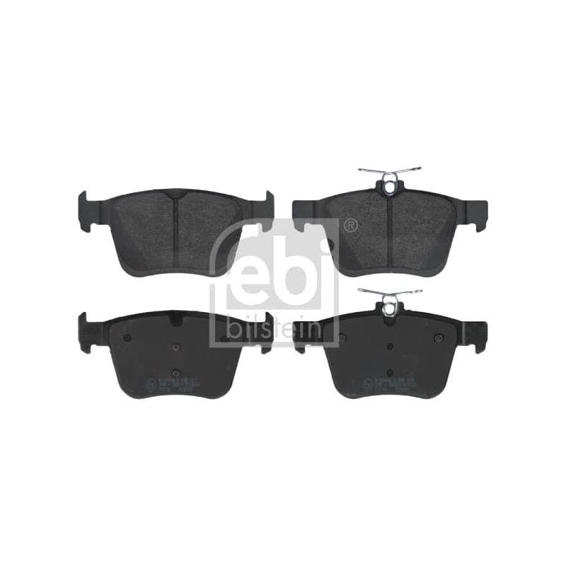 vw-volkswagen-balata-golf-7-a3-passat---54adc.png