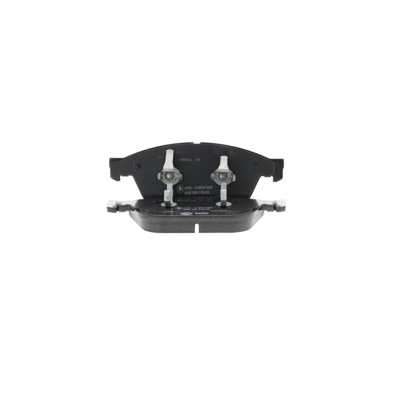 vw-volkswagen-balata-golf-7-on-kalin-8--a700-.png