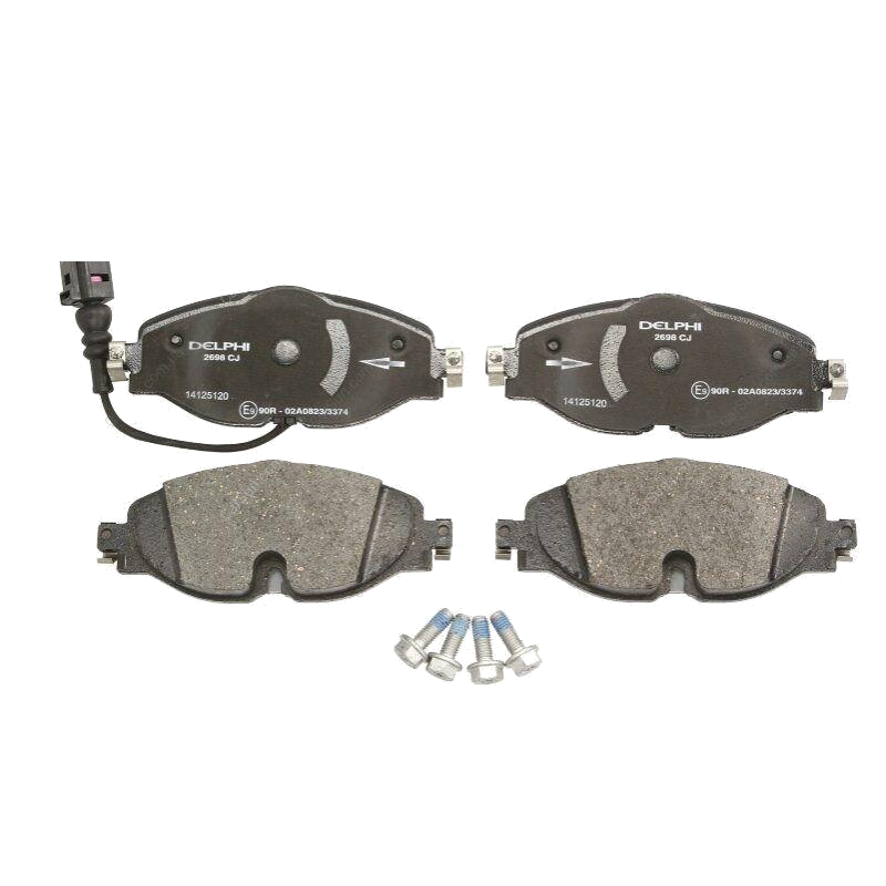 vw-volkswagen-balata-golf-8-on-1-f-95ac.png