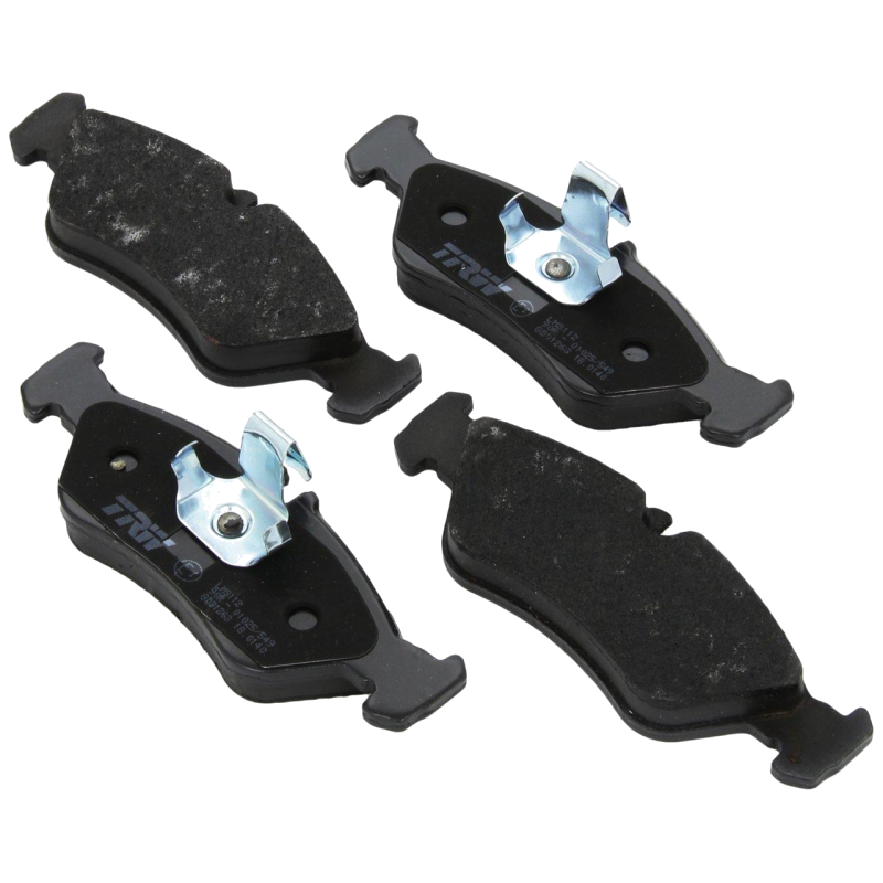 vw-volkswagen-balata-lt-35-arka-16160-b3668c.png