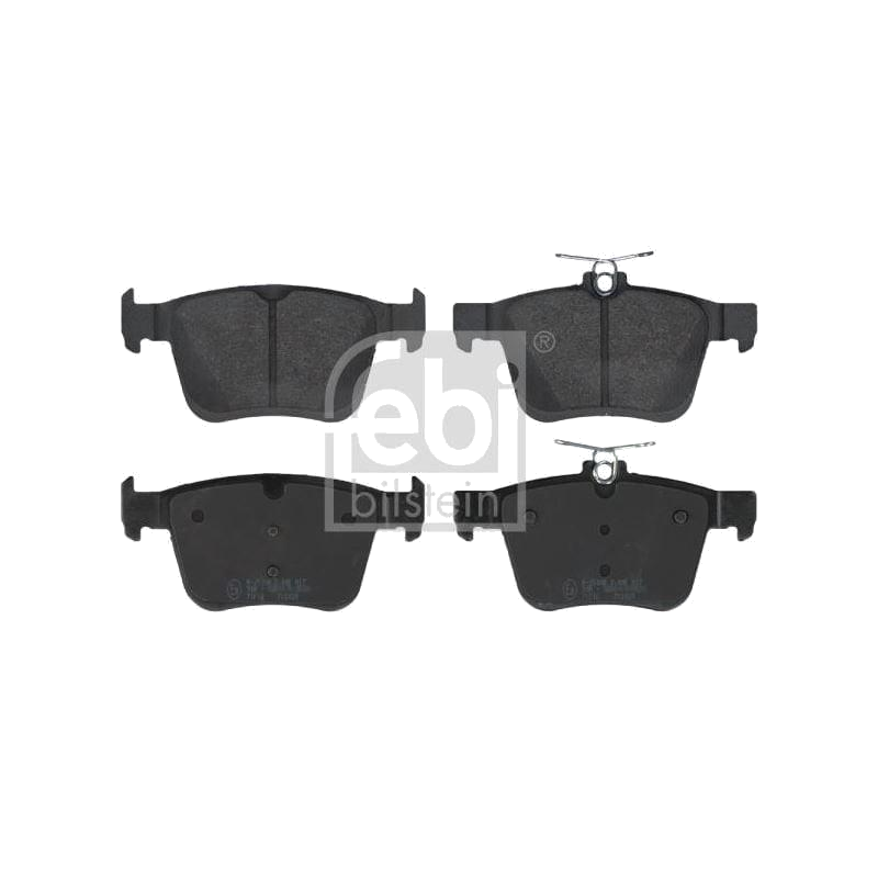 vw-volkswagen-balata-lt-35-arka-16450-b77-ac.png