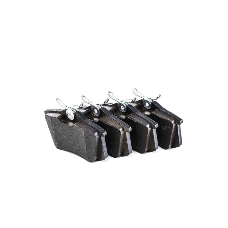 vw-volkswagen-balata-passat-golf-4-ark-1b-4ed.png