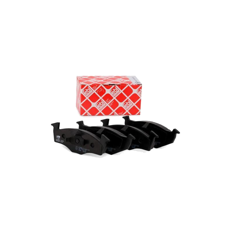 vw-volkswagen-balata-polo-gti-on-11621-3c5f5-.png