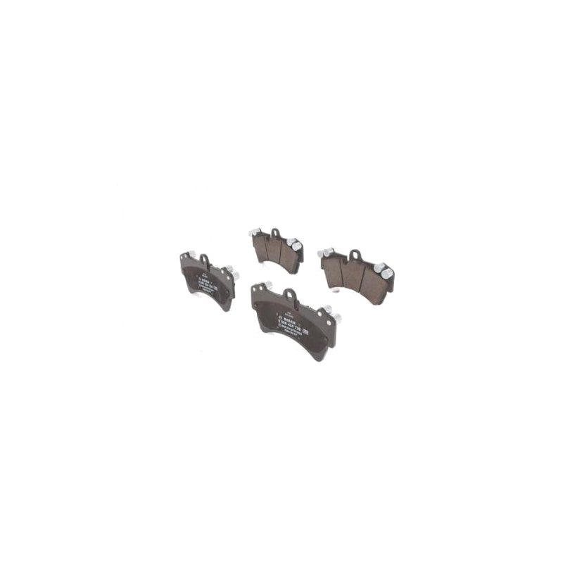 vw-volkswagen-balata-q7-touareg-on-164--a2ba-.png