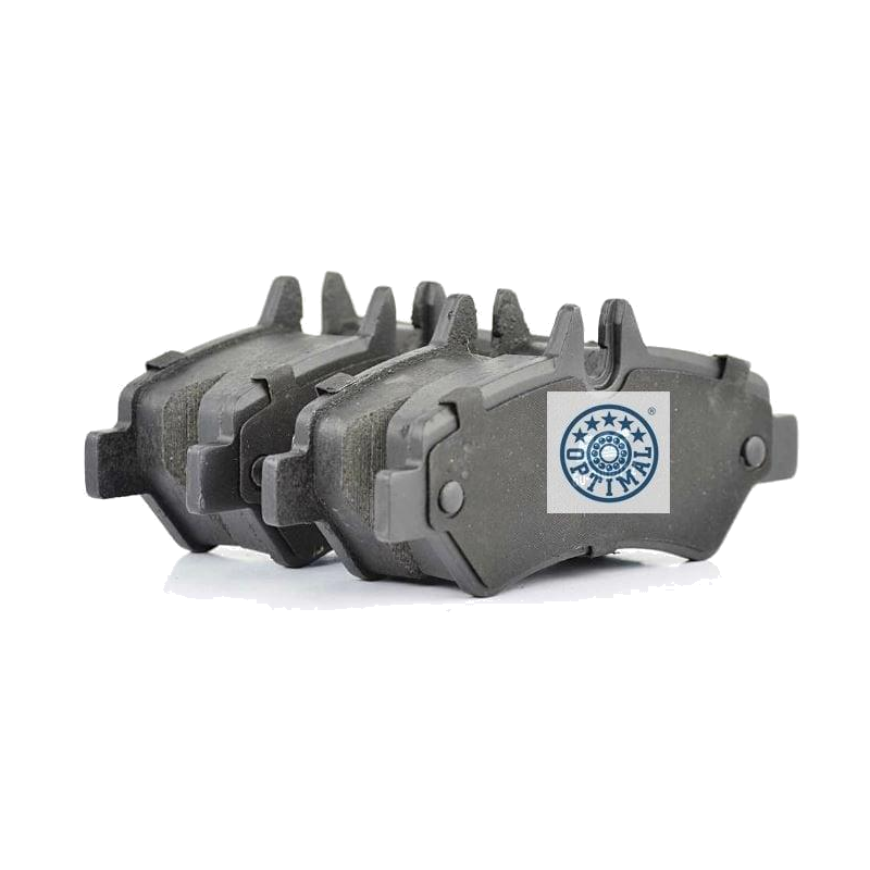 vw-volkswagen-balata-t4-25-zeg618-00-c7a-47.png