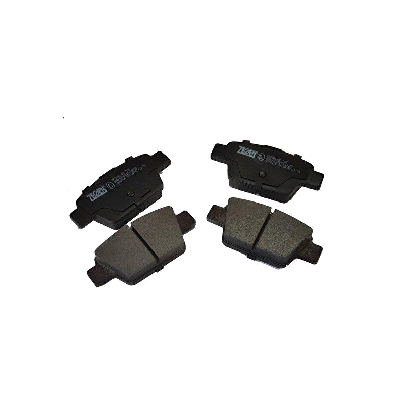 vw-volkswagen-balata-t4-arka-fissiz-ze-19-921.png
