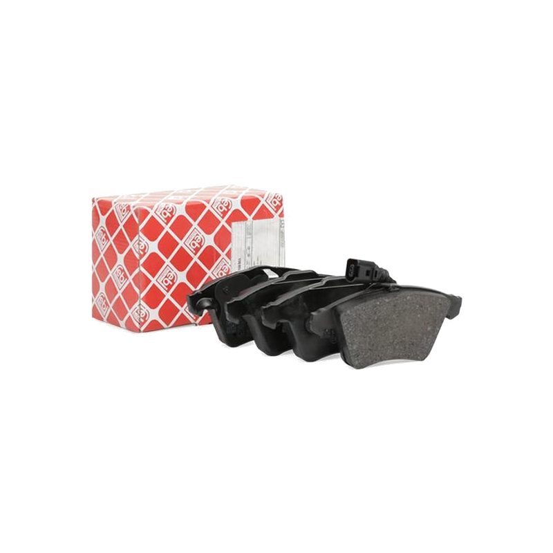 vw-volkswagen-balata-t5-on-16462-d-07c0.png