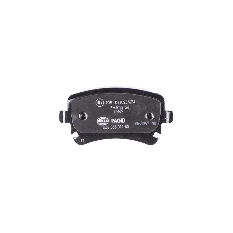 vw-volkswagen-balata-t5-on-8db-355-011--c5419.png