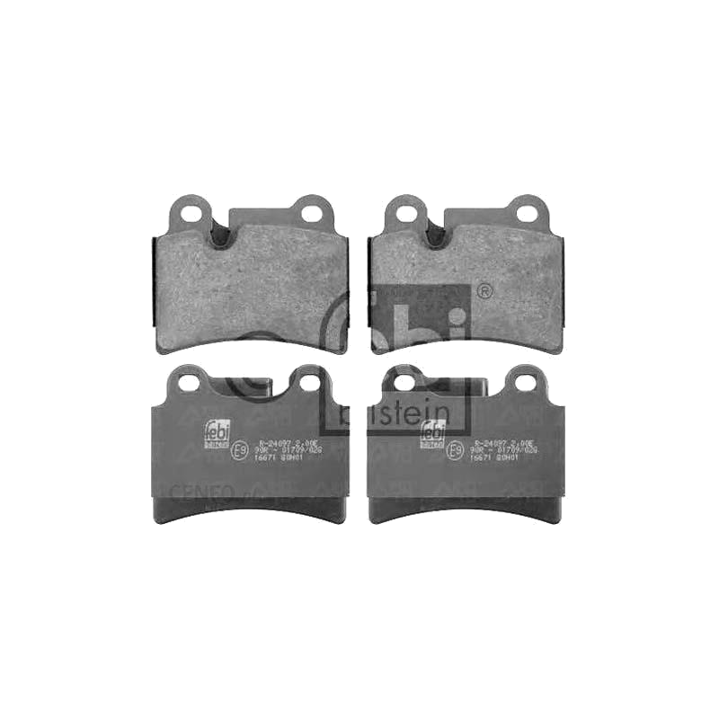 vw-volkswagen-balata-touareg-arka-32-3-c87b3-.png