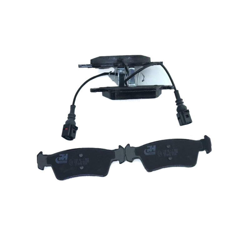 vw-volkswagen-balata-touareg-balata-on--bfea-.png