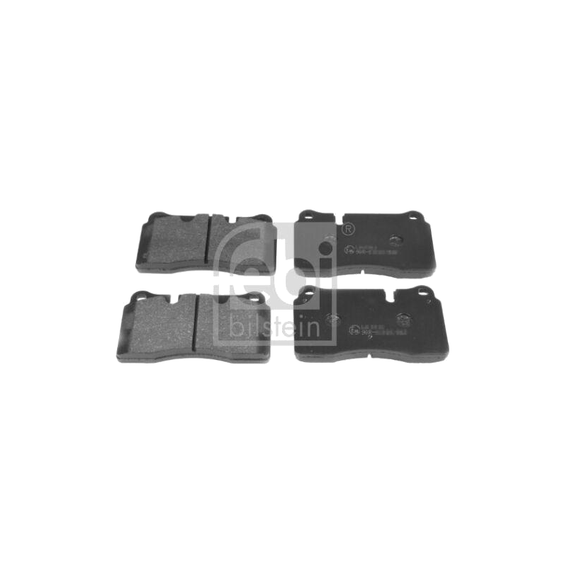 vw-volkswagen-balata-touareg-v8-kare-t-7ec025.png