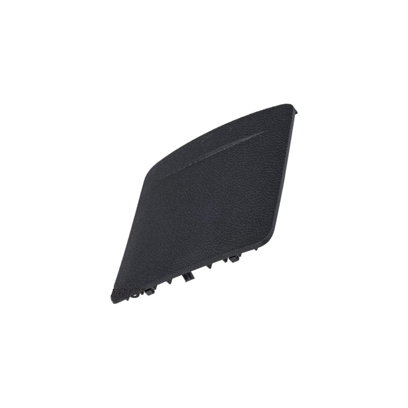 vw-volkswagen-bardaklik-arka-siyah-1c0-ef78fe.png