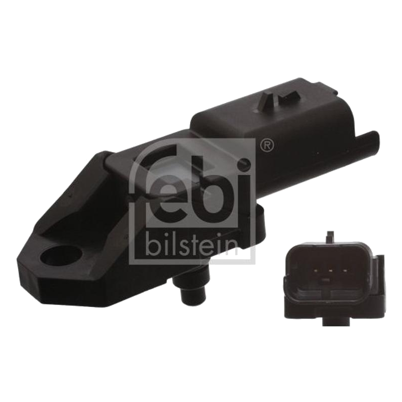 vw-volkswagen-basinc-sensoru-179627--09e1-.png