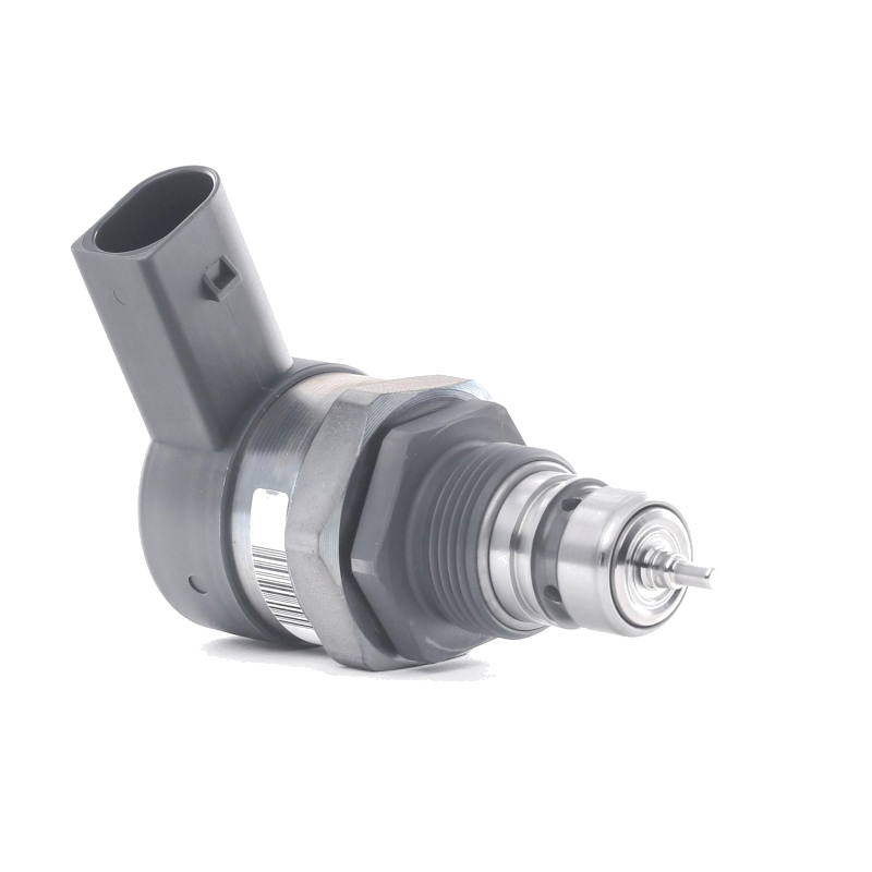 vw-volkswagen-basinc-valfi-0-281-006-2--85bc-.png