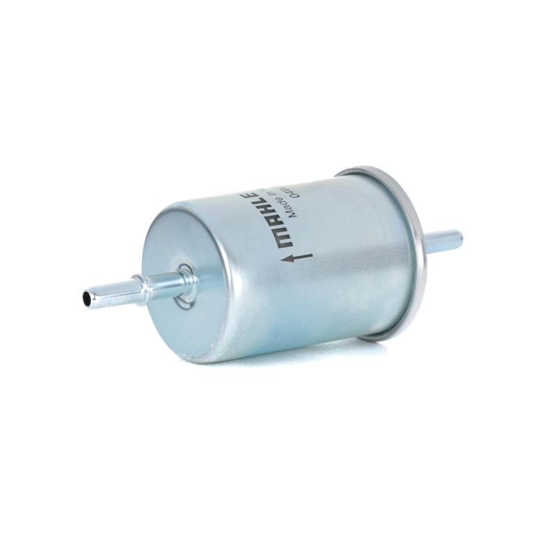 vw-volkswagen-benzin-filtresi-a6-24-20-5-8d39.png
