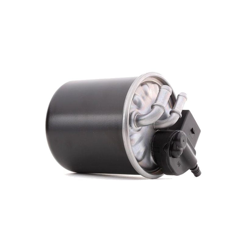 vw-volkswagen-benzin-filtresi-golf-4-k-b964-c.png