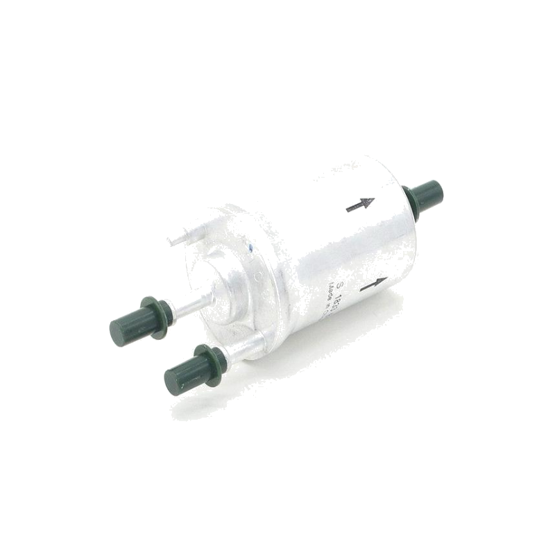 vw-volkswagen-benzin-filtresi-golf-5-f--4c01-.png
