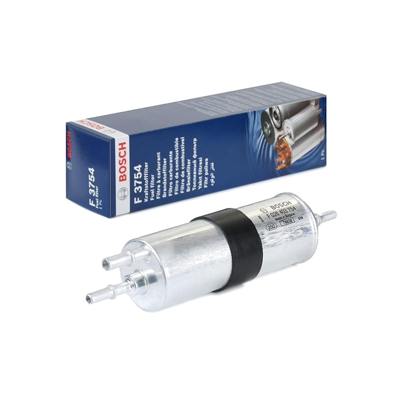 vw-volkswagen-benzin-filtresi-tsi-2015-be2de3.png