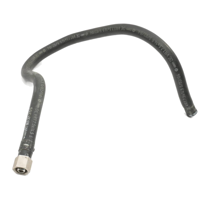 vw-volkswagen-benzin-hortumu-4e0-201-2-76-4c7.png