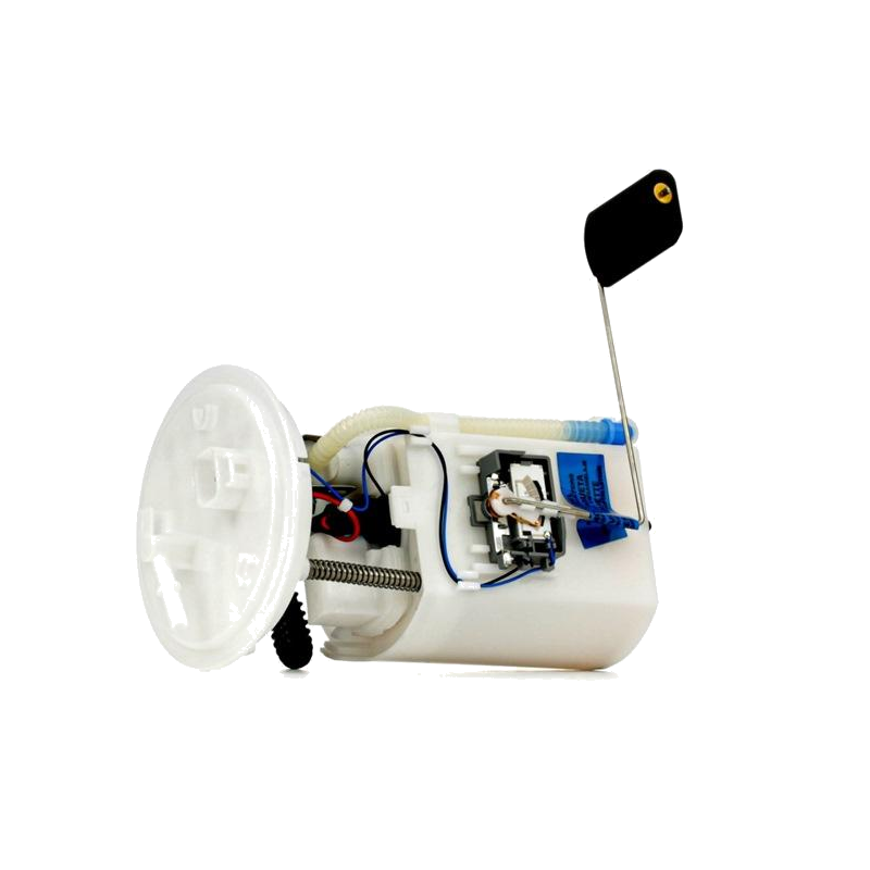 vw-volkswagen-benzin-pompasi-a4-2-0f8-f1.png