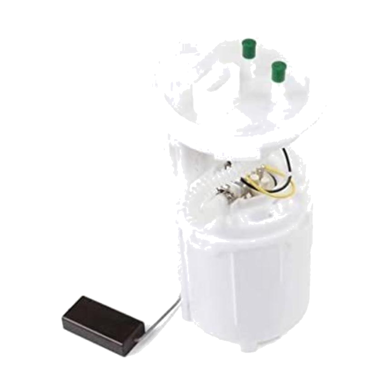 vw-volkswagen-benzin-pompasi-fsi-1.6-2-d2ff8e.png