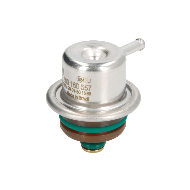 vw-volkswagen-benzin-regulatoru-polo-p-5a-c3f.png