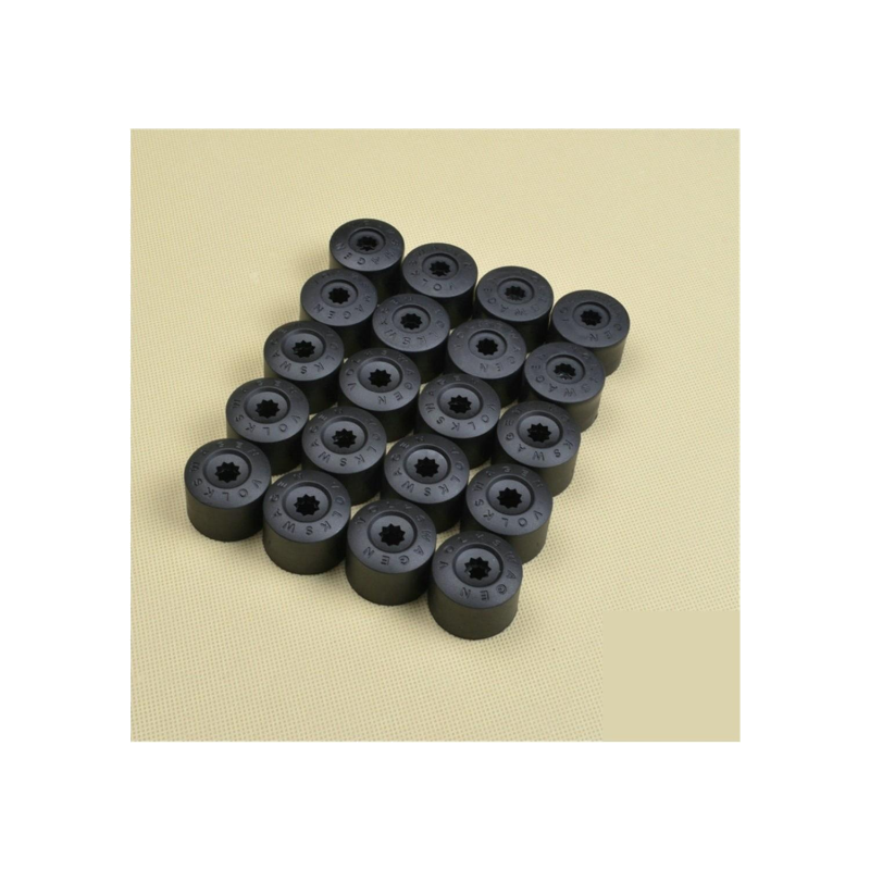 vw-volkswagen-bijon-kapagi-set-175497-fe3ffb.png