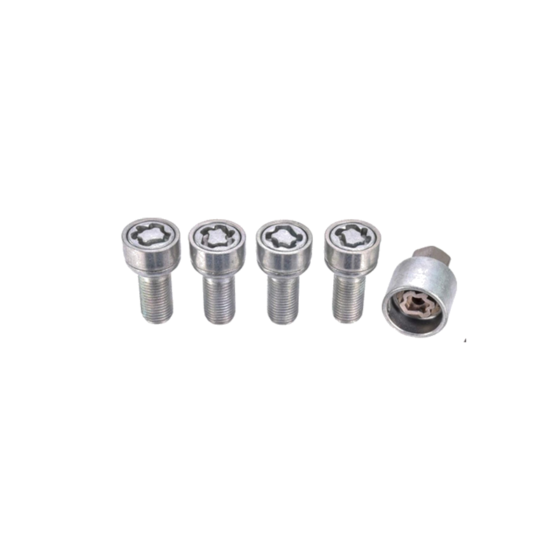 vw-volkswagen-bijon-passat-golf-4-9801-f-65e5.png