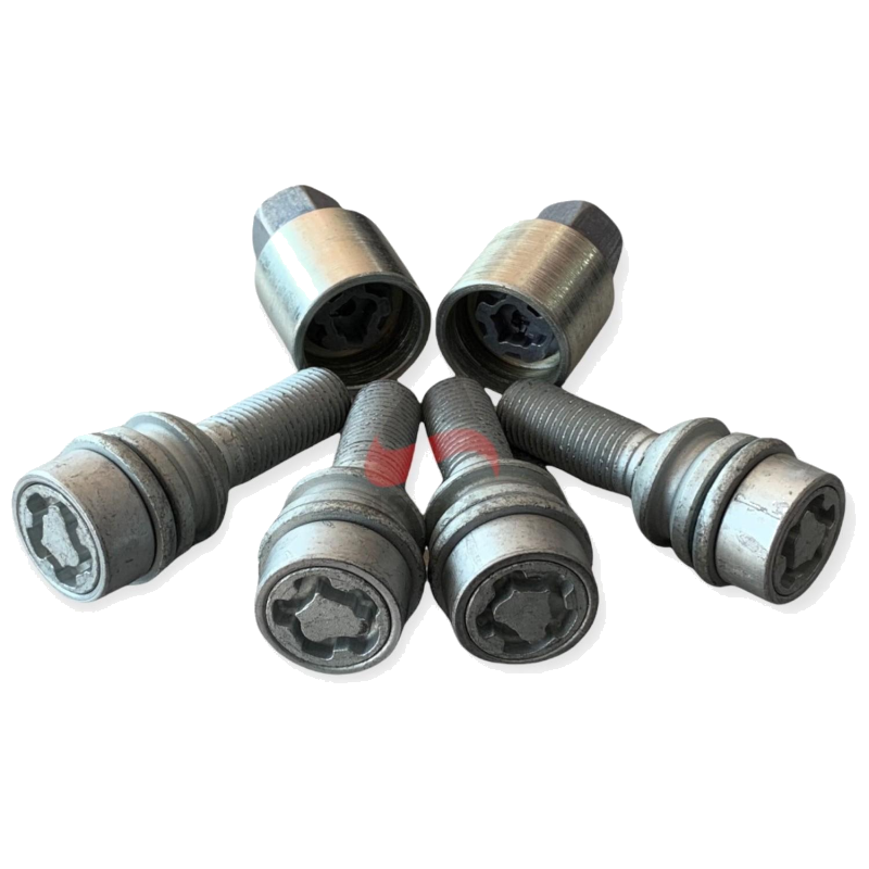 vw-volkswagen-bijon-seti-sifreli-mb-bi-d209a-.png