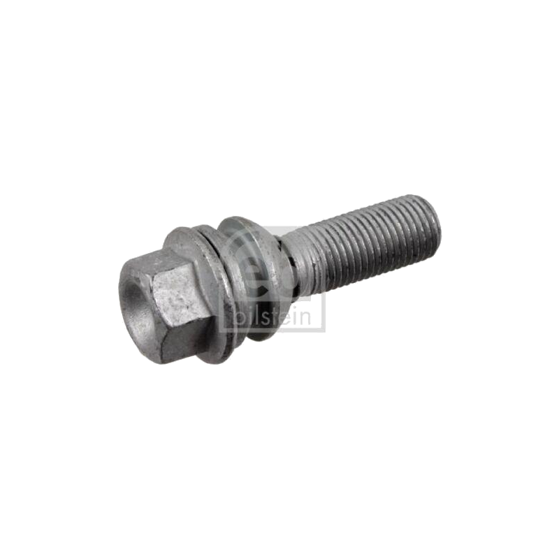 vw-volkswagen-bijon-t5-touareg-q7-4665-1b90ac.png
