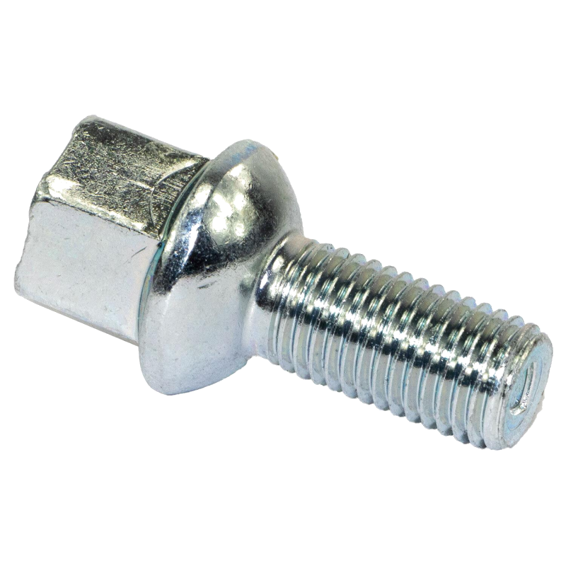 vw-volkswagen-bijon-tum-mod--4f19-.png
