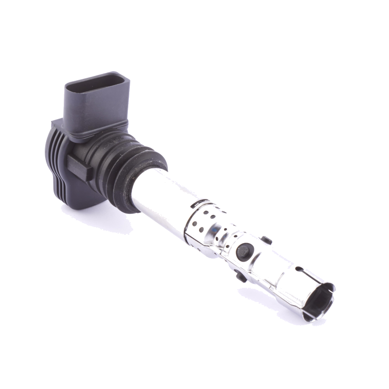 vw-volkswagen-bobin-a4-a5-a6-1.8-2-0-aac5.png
