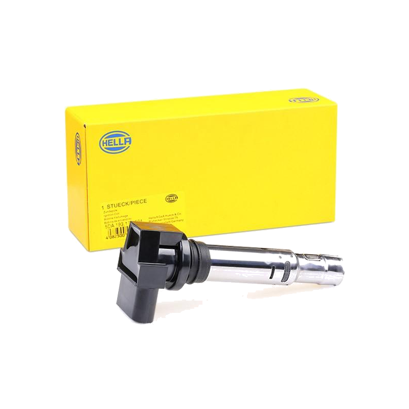 vw-volkswagen-bobin-golf-4-polo-1.4-16-4226-4.png