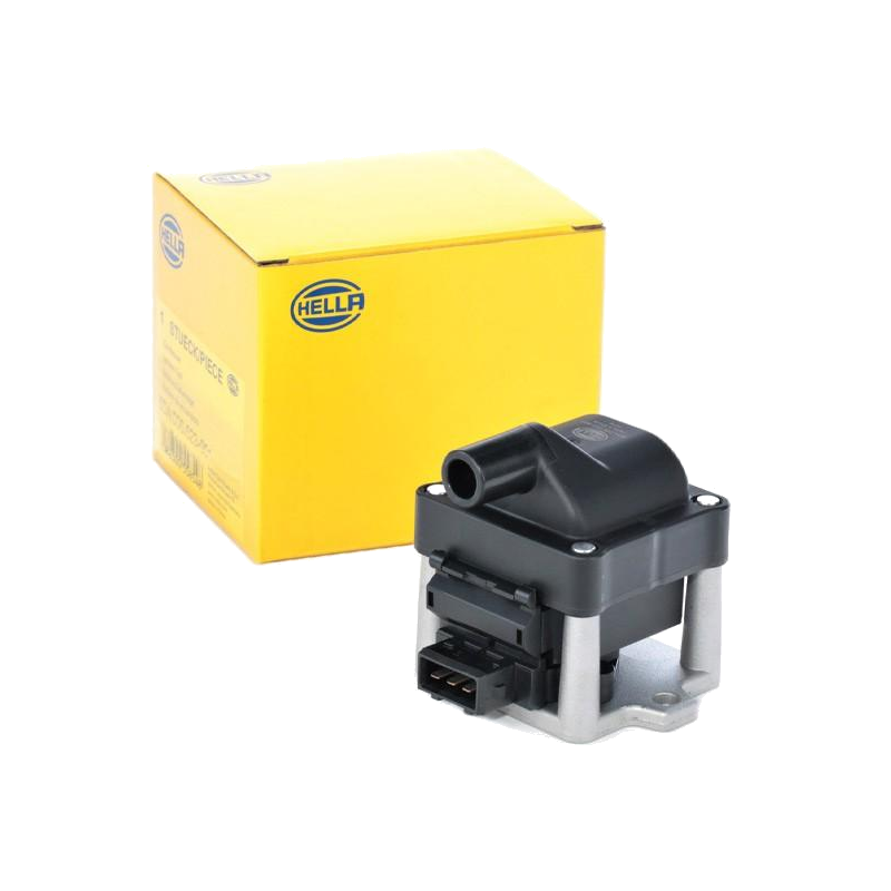 vw-volkswagen-bobin-polo-golf-3-aee-af-65-533.png