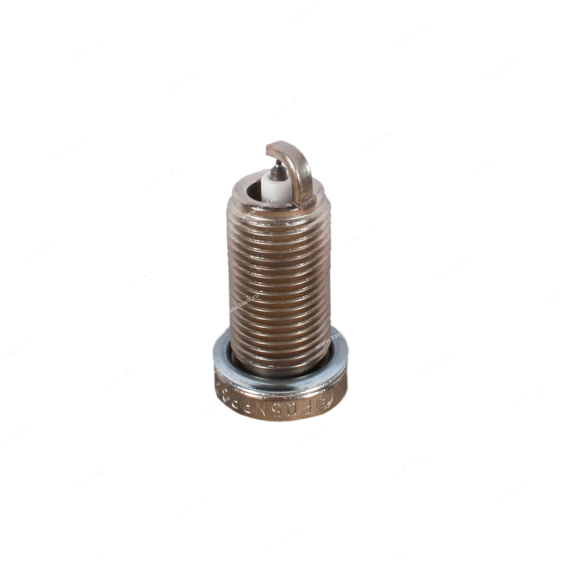vw-volkswagen-buji-a4-a5-1.8-2-672-f1.png