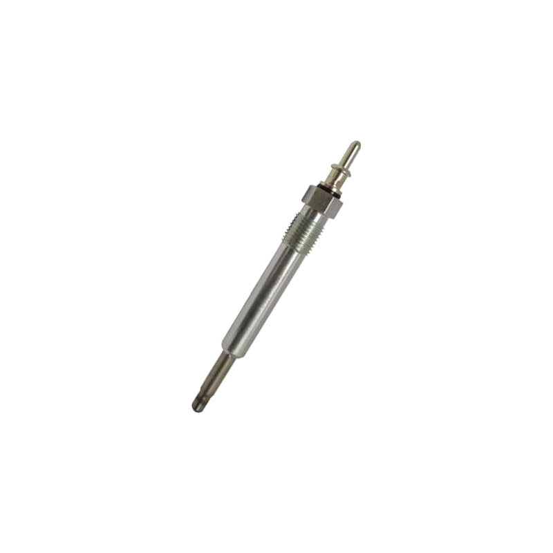 vw-volkswagen-buji-basligi-passat-a4-z-b2-a3d.png
