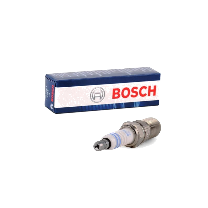 vw-volkswagen-buji-golf-5-passat-2-80cd-4.png