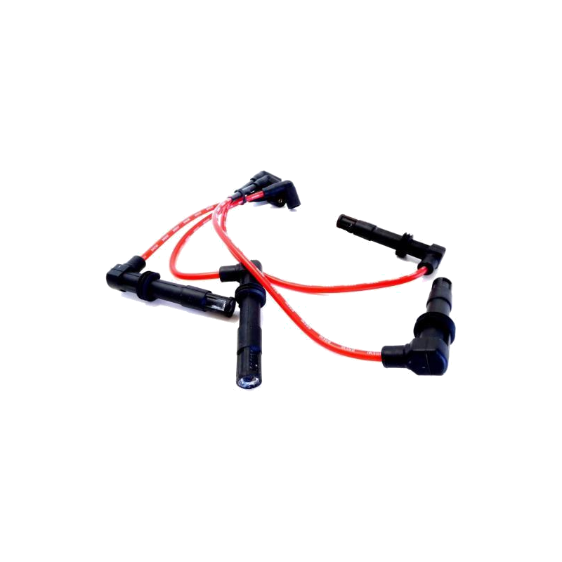 vw-volkswagen-buji-kablosu-1031000098-c-955f.png