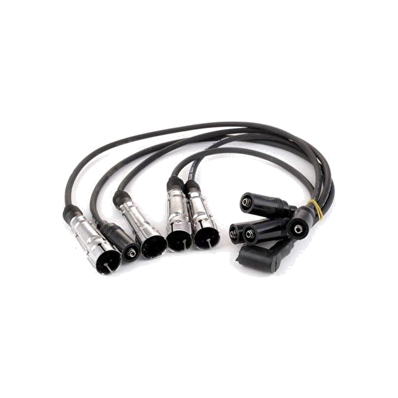 vw-volkswagen-buji-kablosu-golf-2-3-1.--4ee0-.png