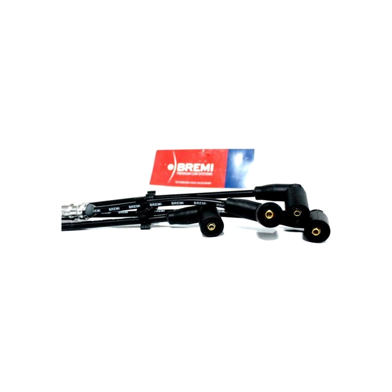 vw-volkswagen-buji-kablosu-golf-akl-bs-2bc-b7.png